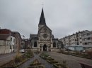 Eglise de Ligny-en-Barrois